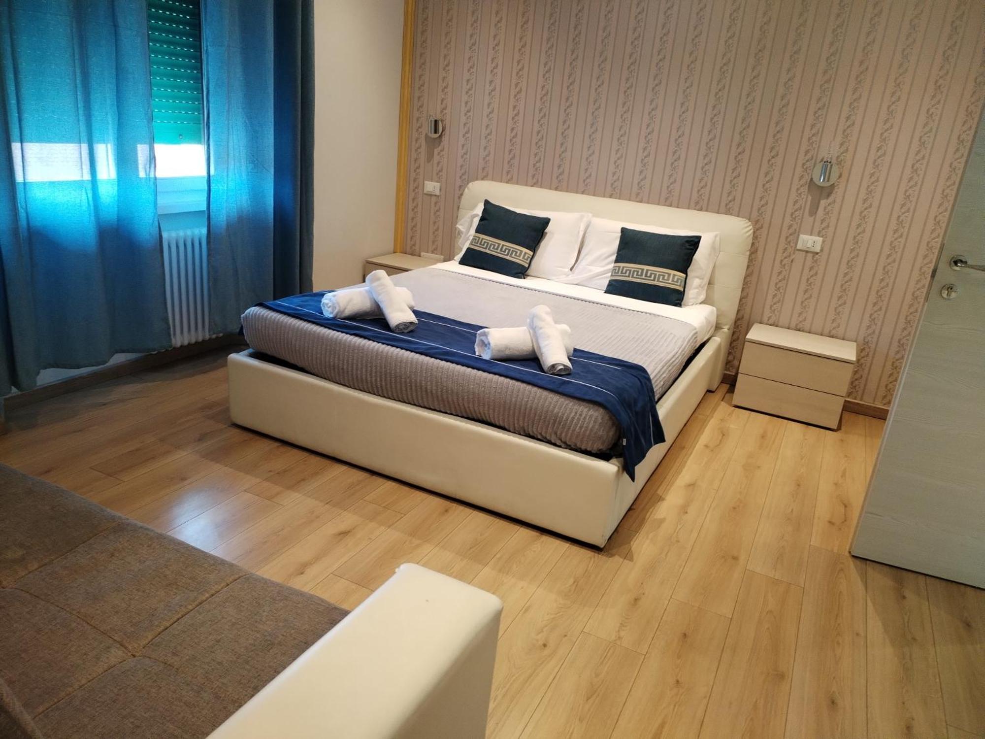 Fiera Βερόνα